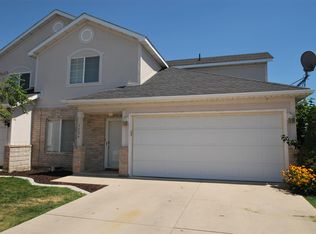 1154 N 320 W, Logan, UT 84341