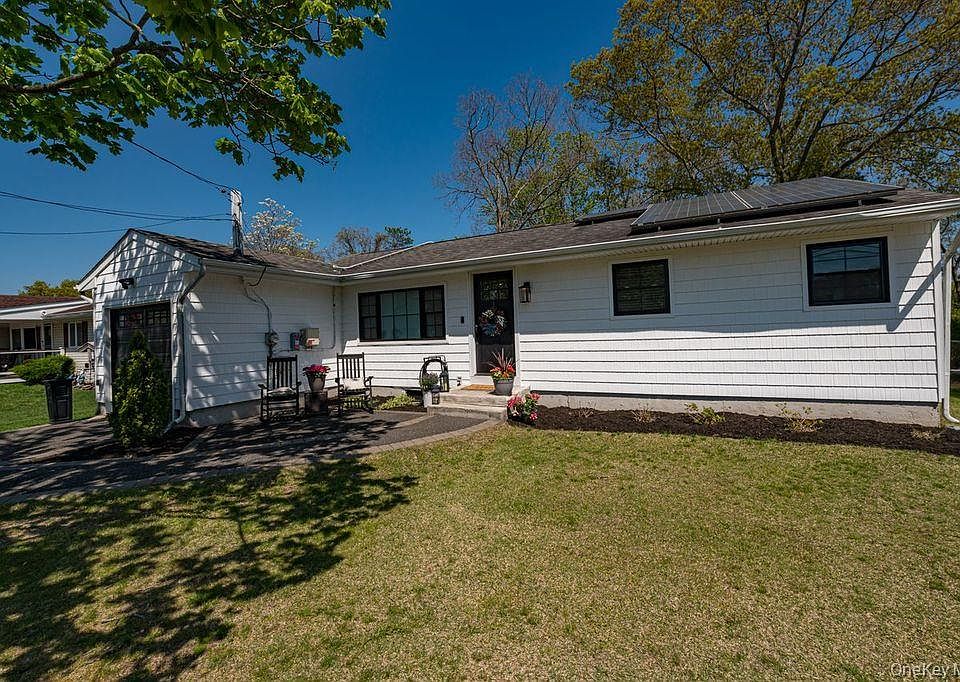 1st image of 59 Serene Place
