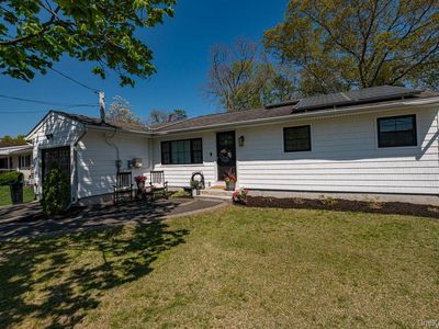 59 Serene Place, Hauppauge, NY, 11788