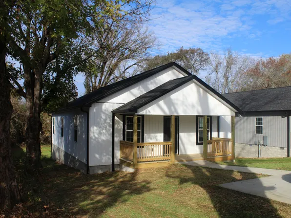 307 Andrews Ave, Hartsville, TN 37074