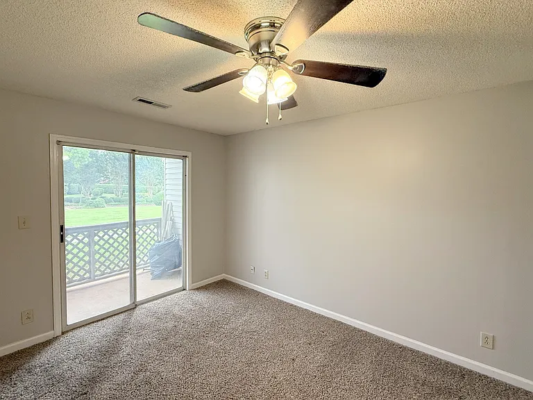 1002 Stones Throw Dr NW #1 — Photo 14