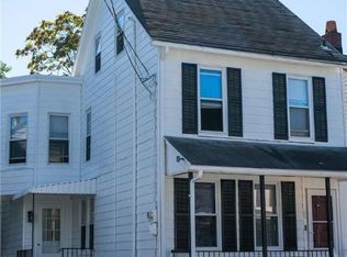 64 E Garrison St, Bethlehem, PA 18018