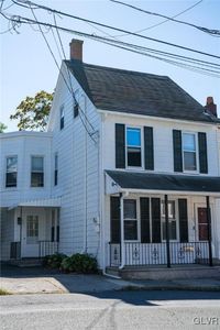 64 E Garrison St, Bethlehem, PA, 18018