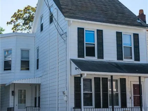 64 E Garrison St, Bethlehem, PA 18018