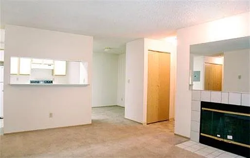 Emerald Pointe Apartments — Photo 6