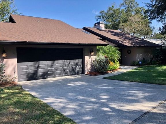 2nd image of 2795 Valencia Ln W