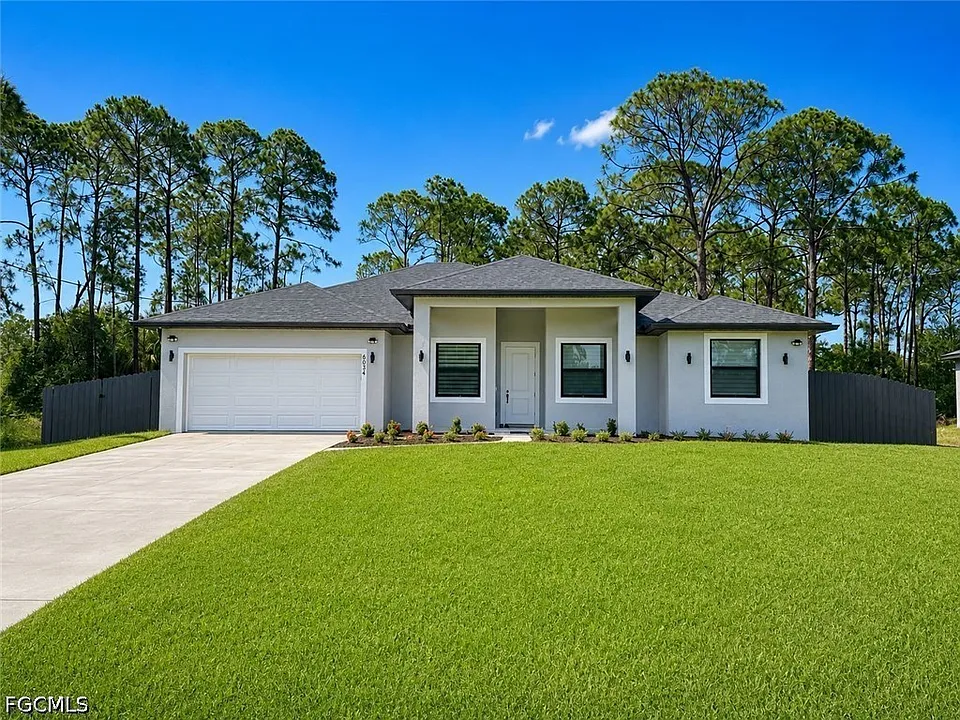 8034 Life Cir