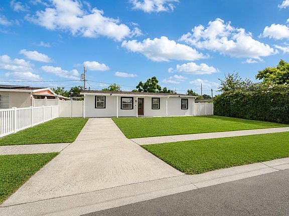 2nd image of 4409 W HANNA AVENUE