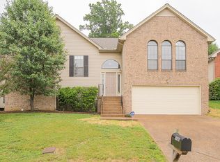 3505 Cobble St, Nashville, TN 37211
