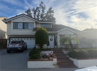 11562 Chadwick Rd, Corona, CA 92878