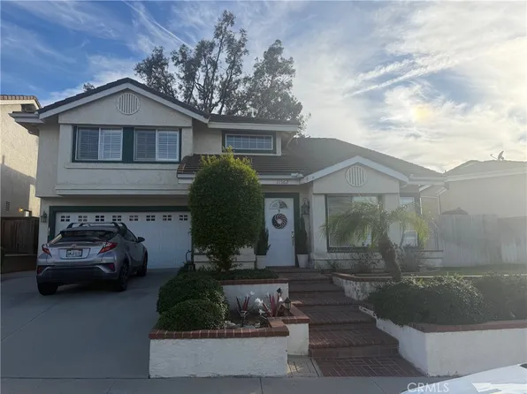 11562 Chadwick Rd, Corona, CA 92878