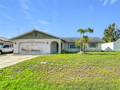 1455 OVERBROOK RD, Englewood, FL, 34223