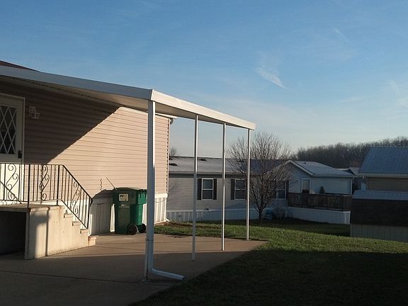 2nd image of 1339 John Ross Dr