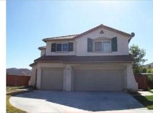 31938 Daisy Field Ct, Lake Elsinore, CA 92532