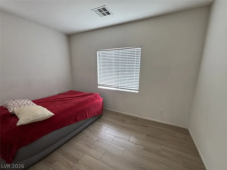 5582 Sancho Throne Rd — Photo 29