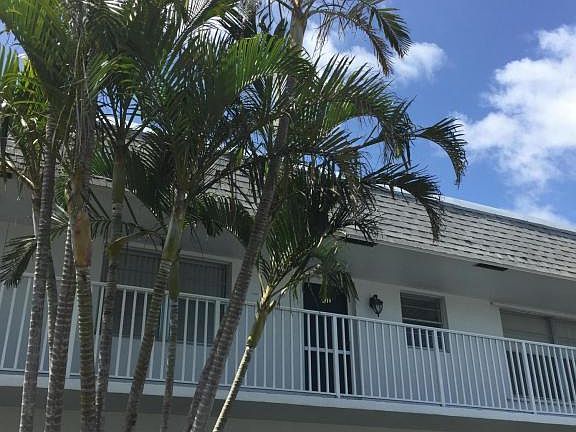 2nd image of 2929 SE Ocean Blvd APT 120-8