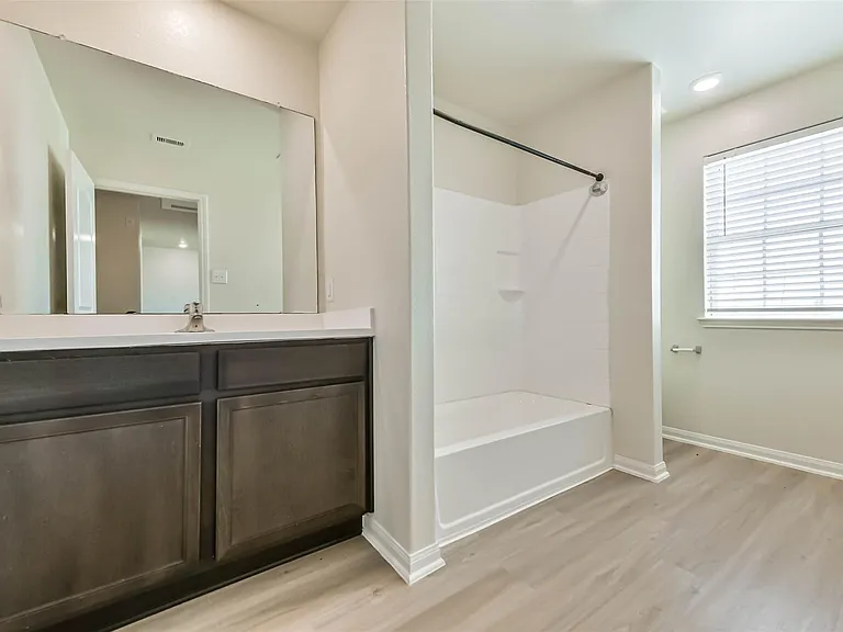 1123 Rare Fancy Dr — Photo 29