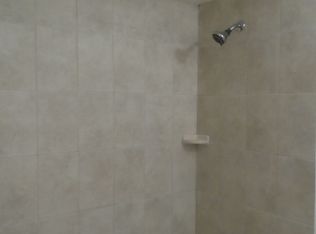 79 Green Valley Rd, Staten Island, NY 10312