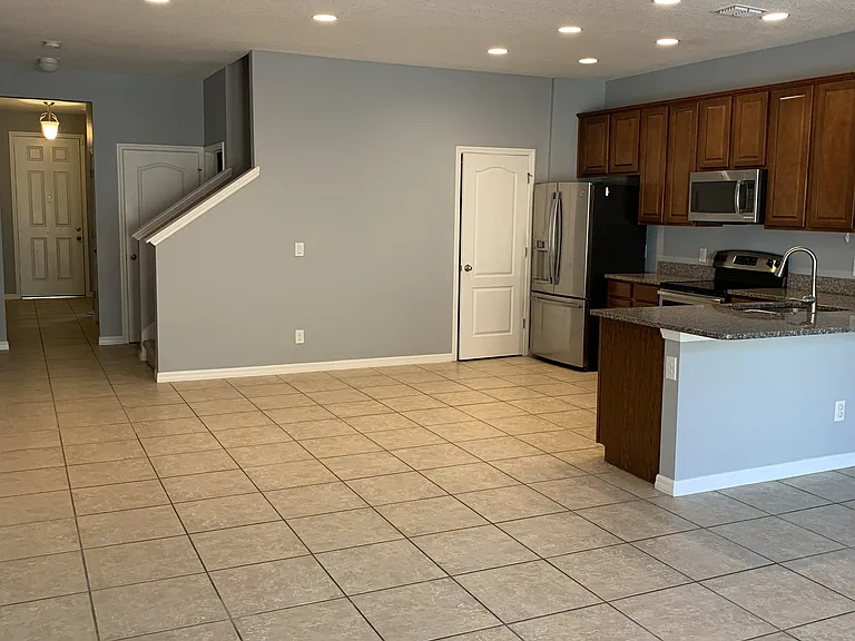 7460 Ripplepointe Way — Photo 10