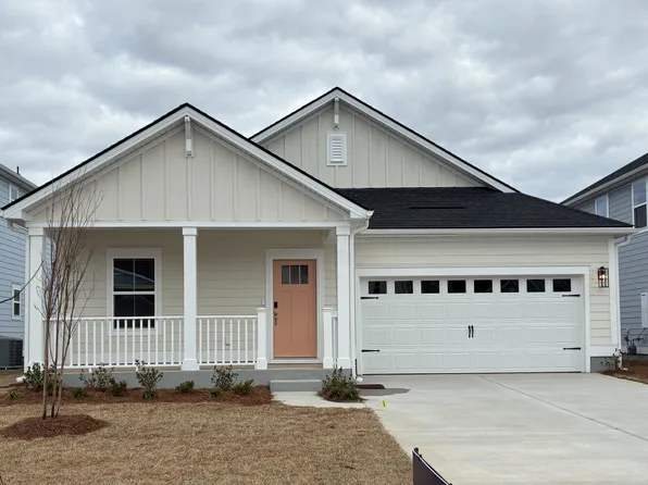 362 Calm Water Way, Summerville, SC 29486