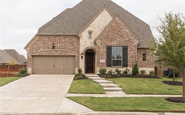 1st image of 4670 Crossvine Dr