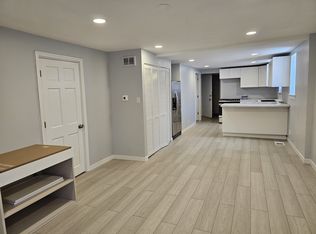 2417 N Washtenaw Ave APT 1, Chicago, IL 60647