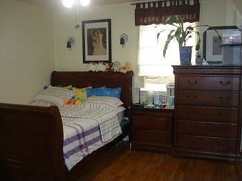 4th image of 6466 223rd Pl