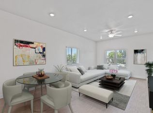 6338 N Cecelia Ave #118, Fresno, CA 93722