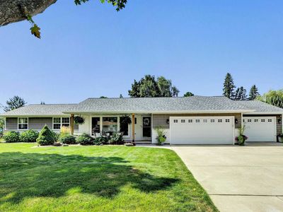 1089 Orlando Dr, Green Bay, WI, 54304