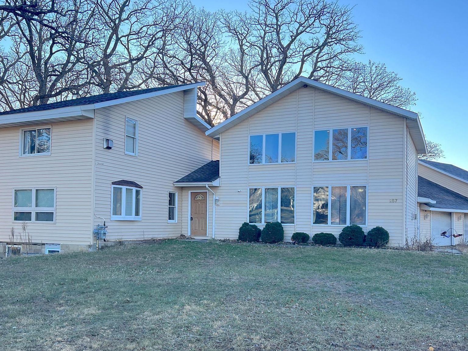 257 State St, Emmons, MN 56029 Zillow