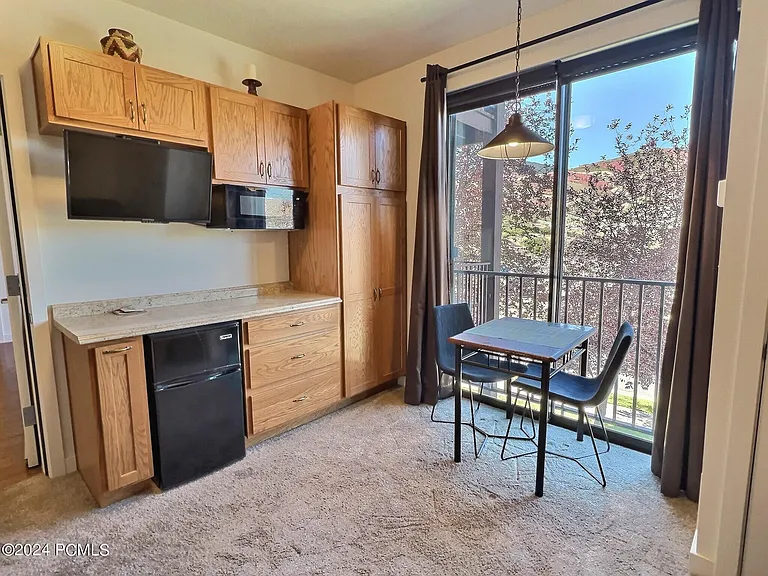 1364 W Stillwater Dr #2053 — Photo 23