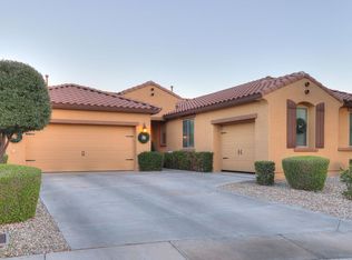 8323 S 22nd Ave, Phoenix, AZ 85041