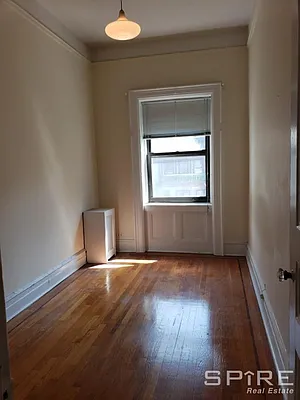 Rented by Spire Group | media 25