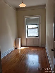 Rented by Spire Group