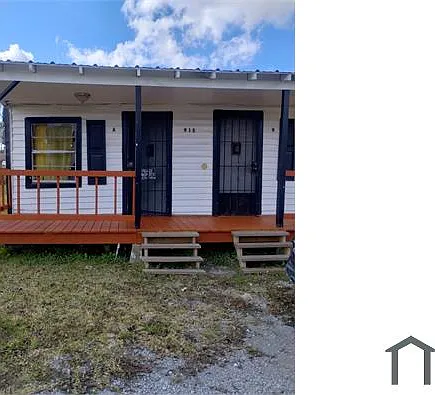 931 Eleanor St #A — Photo 2