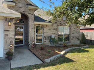 5209 Foxhill Rd, Temple, TX 76502