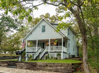 77 Evanson Ave, Clementon, NJ 08021