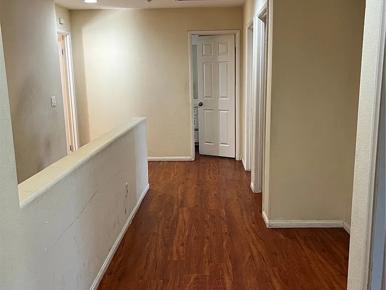 1241 Castledale St — Photo 28