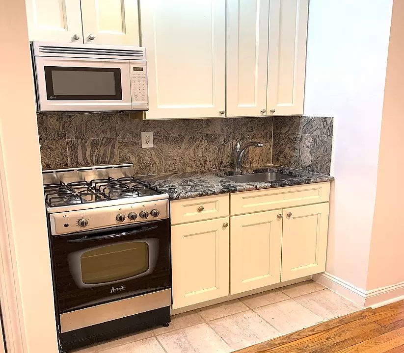1st image of 41-15 44th St APT 4M