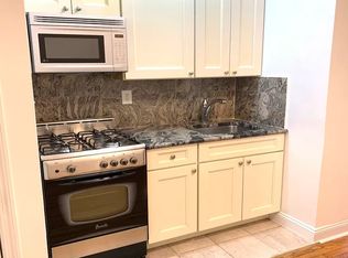 41-15 44th St APT 4M, Queens, NY 11104