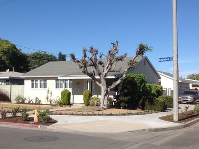1800 Snowden Ave, Long Beach, CA, 90815