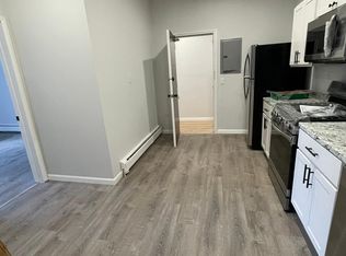 126 Center St #2, Clifton, NJ 07011