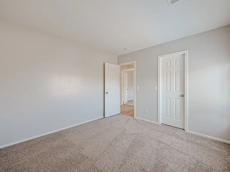 8608 W Superior Ave — Photo 14