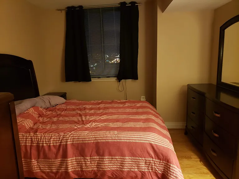 414 Water St #21 — Photo 13