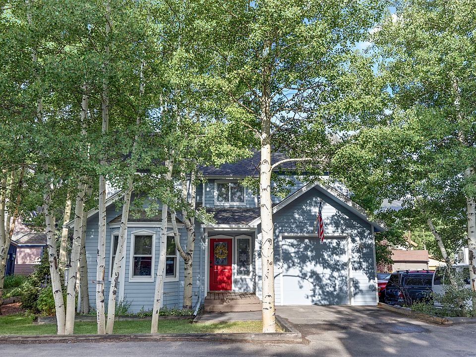 1st image of 211 S High Street