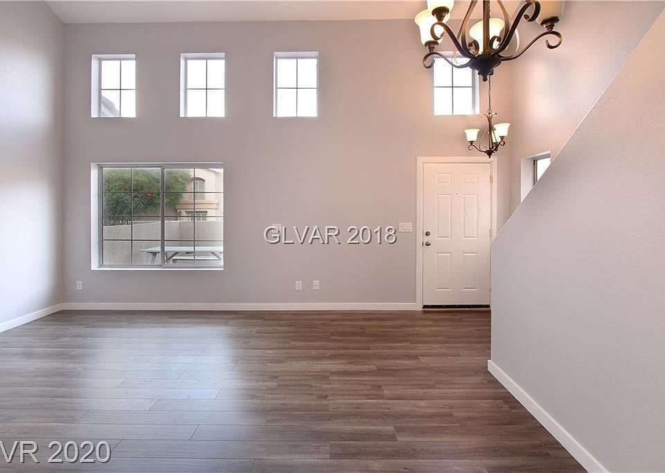 1st image of 9584 Belle Esprit St