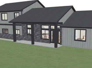 3910 COUNTY ROAD E, Junction City, WI 54443