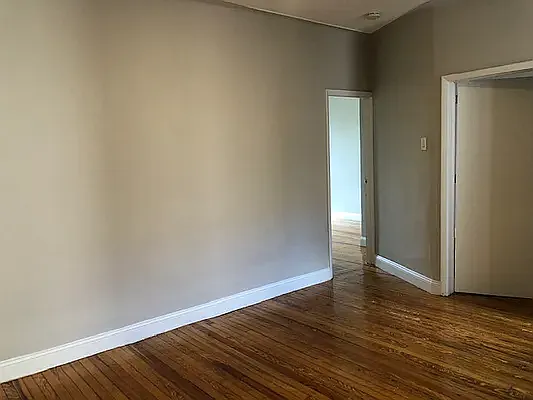 Rented by Friedman Roth Realty | media 12