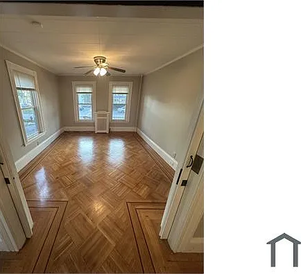 53 Everett St #2 — Photo 3