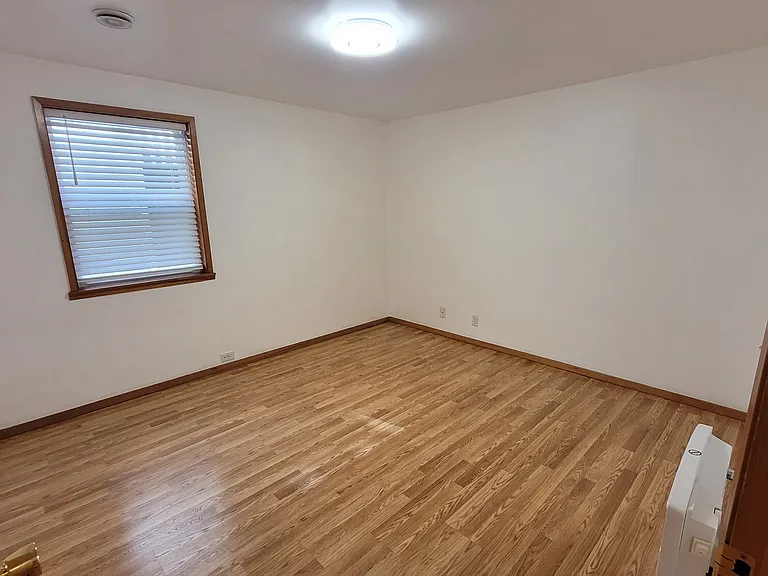 Bedroom or office